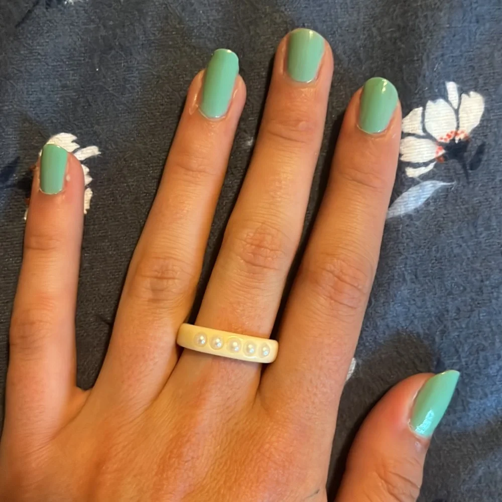 10 pack ring bundle!! - Picture 4 of 4